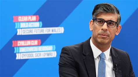 Election latest: Senior Tory demands 'robust action' on betting .